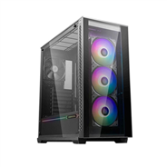 ETC  Intel Core i7 RGB extreme Gaming  i7-14700K + 360mm Water Cooler 32GB DDR5 2TB NVMe SSD RTX4070 Super WiFi BT Win11 Pro 2 Years Warranty